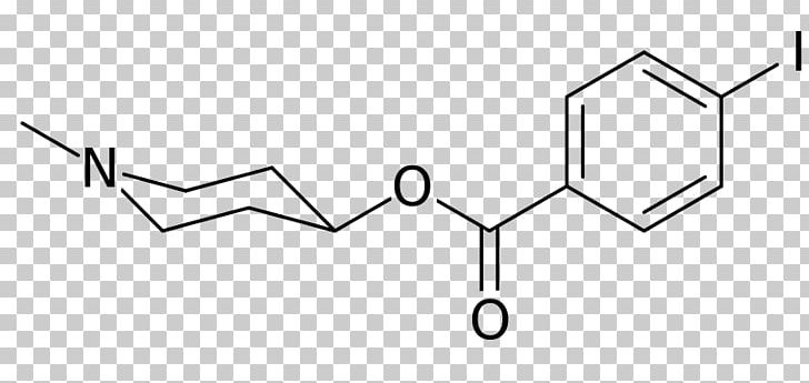 Salt Chemical Compound Chemistry Acid Ester PNG, Clipart, Acid, Affinity, Analog, Angle, Anthracene Free PNG Download