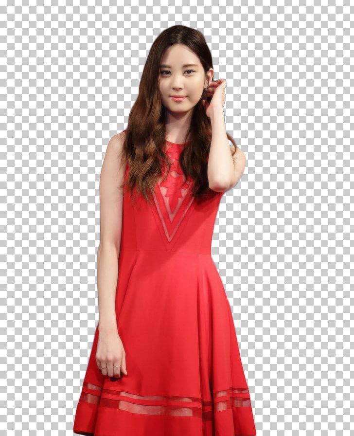 Seohyun K-pop Girls' Generation If PNG, Clipart, 2ne1, Art, Clothing, Cocktail Dress, Day Dress Free PNG Download