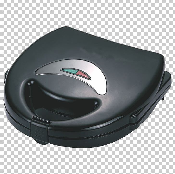 Small Appliance Arepa Shoponz.com Car PNG, Clipart, Arepa, Car, Clothing Accessories, Consumer Electronics, Electronics Free PNG Download