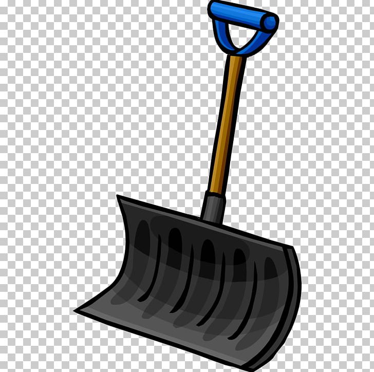 Snow Shovel PNG, Clipart, Computer Icons, Garden, Garden Tool, Hardware, Pitchfork Free PNG Download