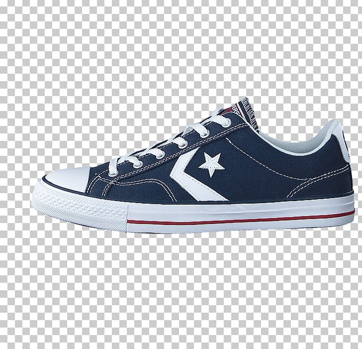 Sports Shoes Chuck Taylor All-Stars Converse CONS Star Player Core PNG, Clipart, Adidas, Athletic Shoe, Blue, Brand, Chuck Taylor Allstars Free PNG Download