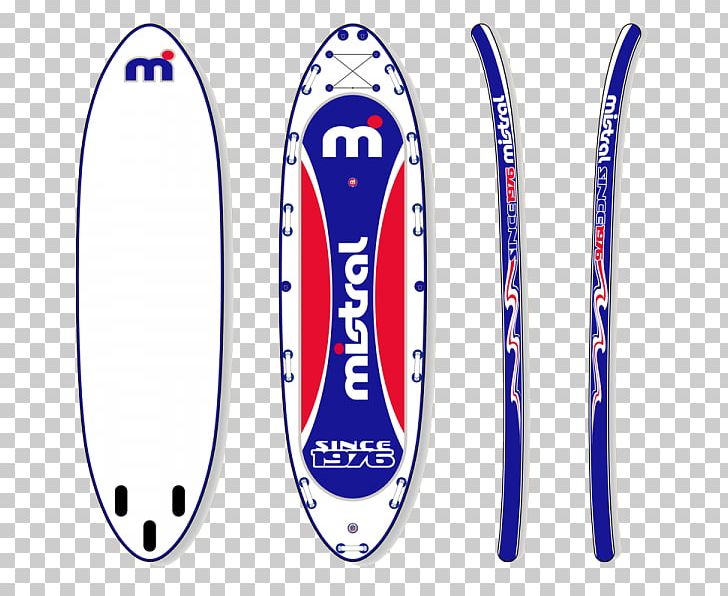 Standup Paddleboarding Mistral Sport I-SUP Windsurfing PNG, Clipart, Area, Blue, Brand, Fin, Inflatable Free PNG Download