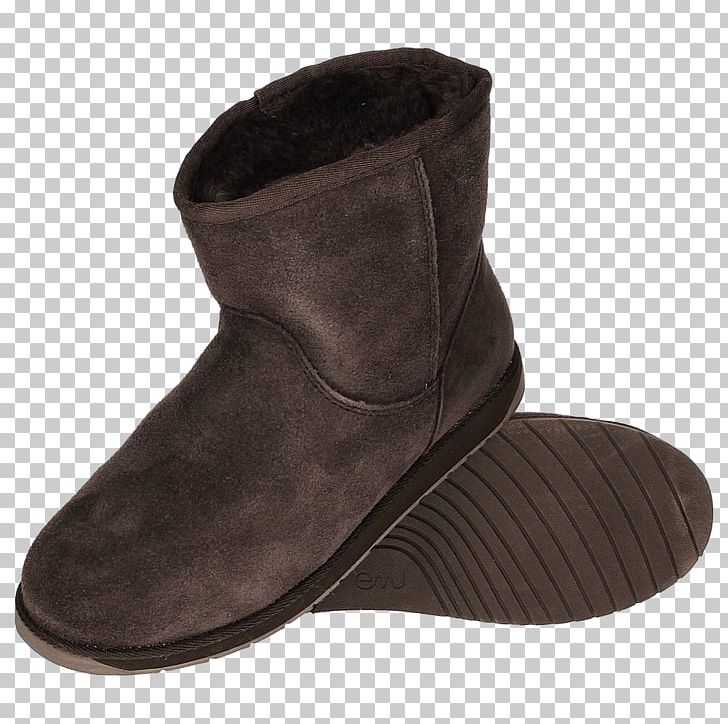 Suede Shoe Boot Walking Emu PNG, Clipart, Accessories, Boot, Brown, Emu, Footwear Free PNG Download
