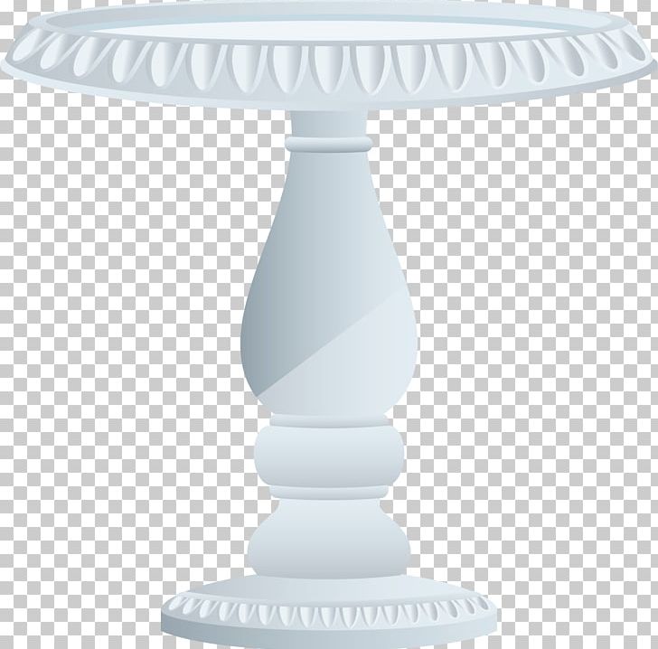 Table Lampe De Bureau Designer PNG, Clipart,  Free PNG Download