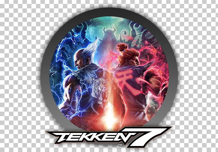 Tekken 7 Street Fighter X Tekken Akuma Heihachi Mishima Tekken Tag Tournament 2 PNG, Clipart, Akuma, Computer Wallpaper, Desktop Wallpaper, Gaming, Heihachi Mishima Free PNG Download