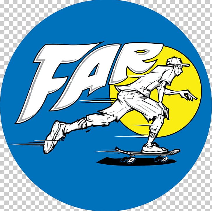 The FAR Skateboard Shop Skateboarding Zumiez Sport PNG, Clipart, 2018, Aquaman, Area, Artwork, Athlete Free PNG Download