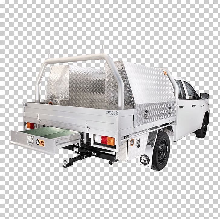 Tool Boxes Ute Drawer Truck Bed Part Car PNG, Clipart, Automotive Exterior, Automotive Tire, Bed, Box, Bumper Free PNG Download