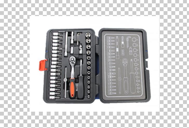 Tool PNG, Clipart, Art, Hardware, Socket Wrench, Tool Free PNG Download