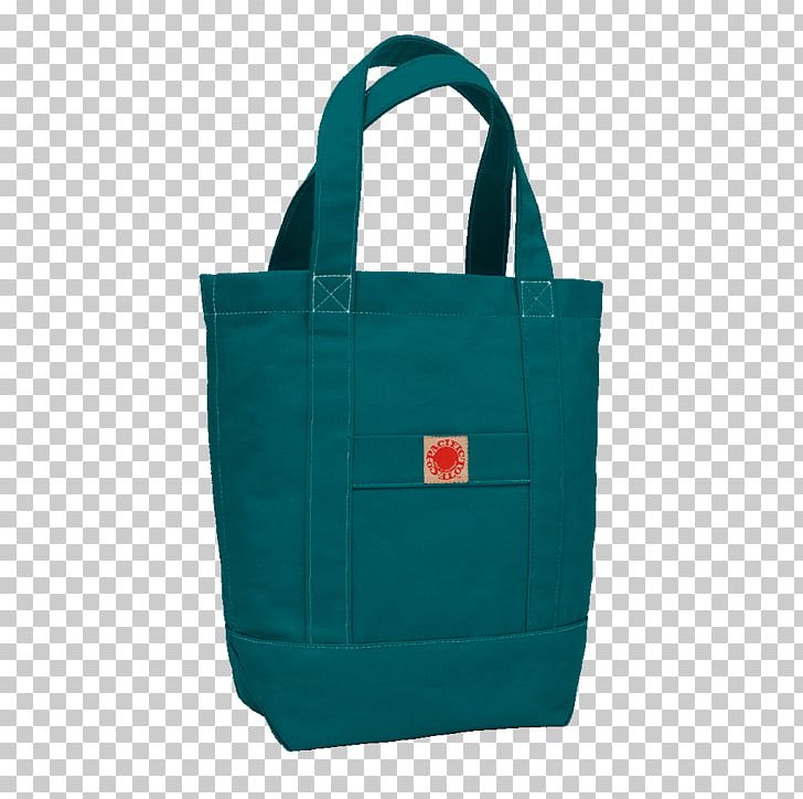 Tote Bag Handbag Paper Bag Pacific Tote Company PNG, Clipart, Accessories, Aqua, Azure, Bag, Beach Bag Free PNG Download