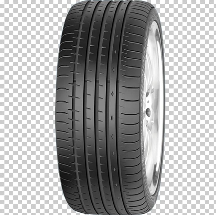 Tread Tire Car Alloy Wheel Rim PNG, Clipart, Alloy Wheel, Automotive Tire, Automotive Wheel System, Auto Part, Car Free PNG Download