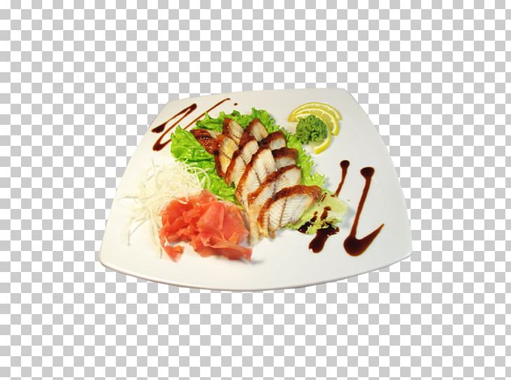 Vegetarian Cuisine Plate Recipe Platter Dish PNG, Clipart, Appetizer, Cuisine, Dish, Dishware, Ebi Free PNG Download