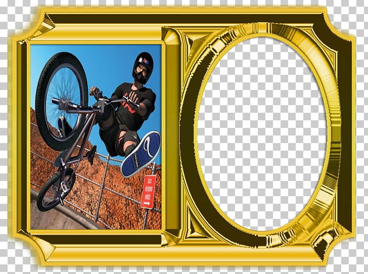 Window Brand Frames PNG, Clipart, Bmx, Brand, Mirror, Photography, Picture Frame Free PNG Download