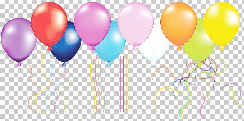 Balloon Meter PNG, Clipart, Balloon, Meter, Paint, Watercolor, Wet Ink Free PNG Download
