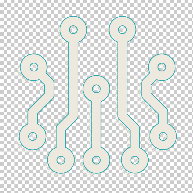 Circuit Icon Science And Technology Icon PNG, Clipart, Circuit Icon, Engineering, Logo, Mathematics, Meter Free PNG Download