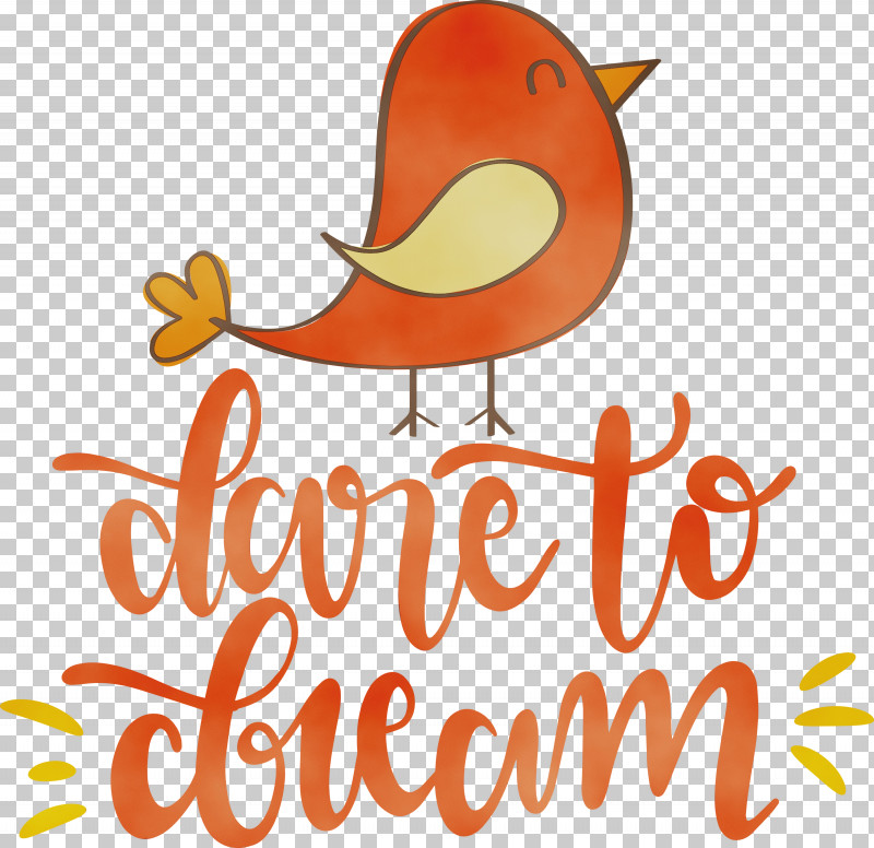 Dream Logo Artistic Inspiration Cricut Text PNG, Clipart, Artistic Inspiration, Cricut, Dare To Dream, Dream, Logo Free PNG Download