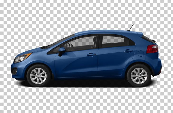 2012 Toyota Corolla LE 2012 Toyota Corolla S Car Test Drive PNG, Clipart, 2012, Car, Car Dealership, City Car, Compact Car Free PNG Download