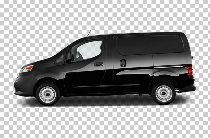 2016 Nissan NV200 Car 2015 Nissan NV200 Taxi PNG, Clipart, 2016 Nissan Nv200, 2018 Nissan Nv200, Car, Compact Car, Light Commercial Vehicle Free PNG Download