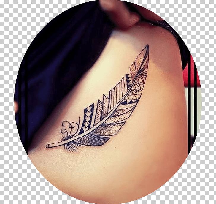 Abziehtattoo INKORPOREL Idea Feather PNG, Clipart, Abziehtattoo, Arm, Color, Compass, Constellation Free PNG Download