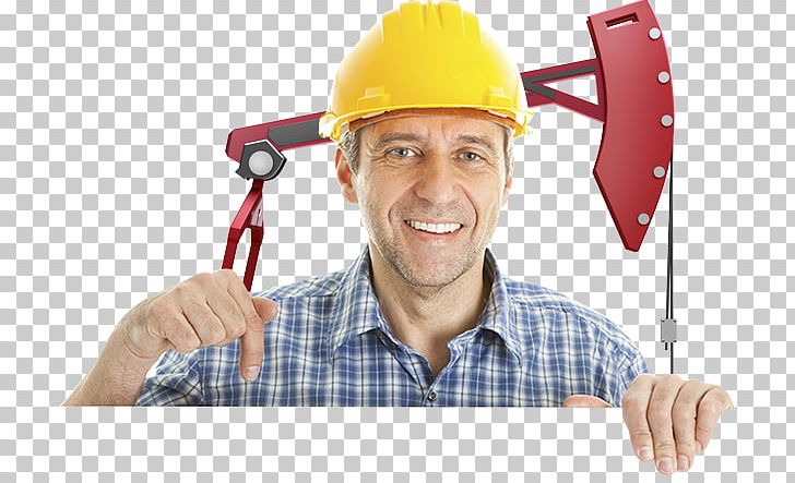 Architectural Engineering Construction Worker Laborer Construction Site Safety PNG, Clipart, Advertising, Backhoe Loader, Building, Civil Engineering, Construction Industry Free PNG Download