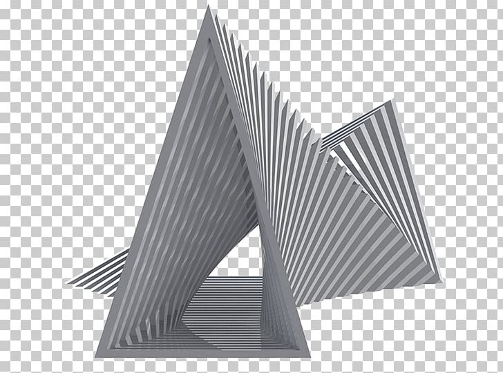 Architecture Art Principles Of Form And Design Plan Sculpture PNG, Clipart, Angle, Architectural Drawing, Architecture, Art, Brutalist Architecture Free PNG Download