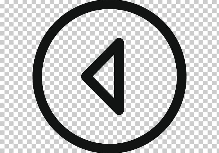 Arrow Computer Icons Button Cursor PNG, Clipart, Angle, Area, Arrow, Black, Black And White Free PNG Download