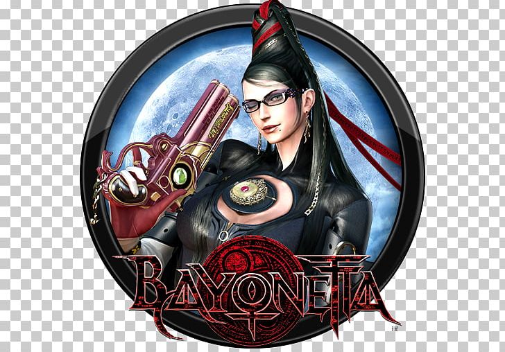 Bayonetta 2 Bayonetta 3 Nintendo Switch Atsushi Inaba PNG, Clipart, Action Game, Amino, Atsushi Inaba, Bayonetta, Bayonetta 2 Free PNG Download