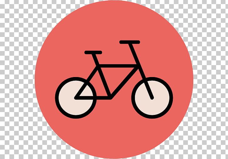 Bicycle Cycling PNG, Clipart, Bicycle, Cartoon, Cycling, Happy Birthday Vector Images, Material Free PNG Download