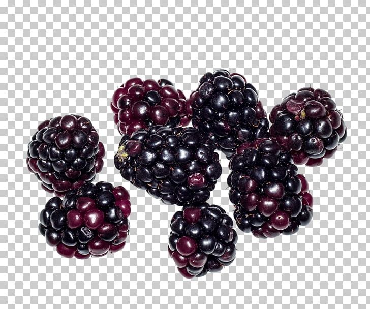 Boysenberry Loganberry Tayberry Raspberry Blackberry PNG, Clipart, Auglis, Berry, Blackberry, Blackberry Fruit, Boysenberry Free PNG Download