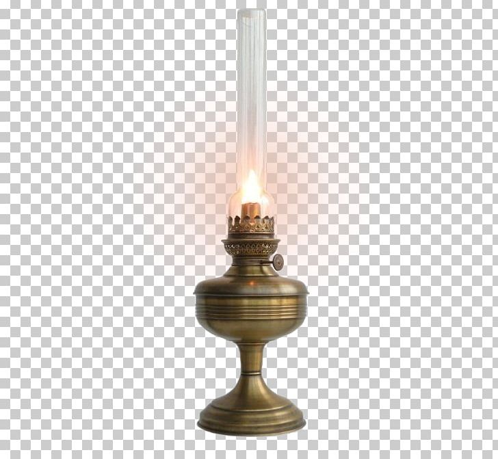 Brass Light Fixture Table Electric Light PNG, Clipart, Brass, Desk, Electricity, Electric Light, Lamp Free PNG Download