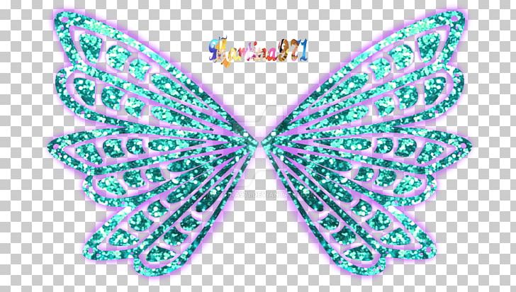 Brush-footed Butterflies Butterfly Symmetry PNG, Clipart, Brush Footed Butterfly, Butterfly, Insect, Insects, Invertebrate Free PNG Download