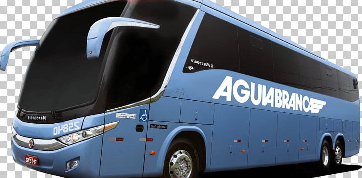 Bus Viação Águia Branca S.A. Portable Network Graphics Colatina PNG, Clipart, Bahia, Brand, Bus, Clickbus, Commercial Vehicle Free PNG Download