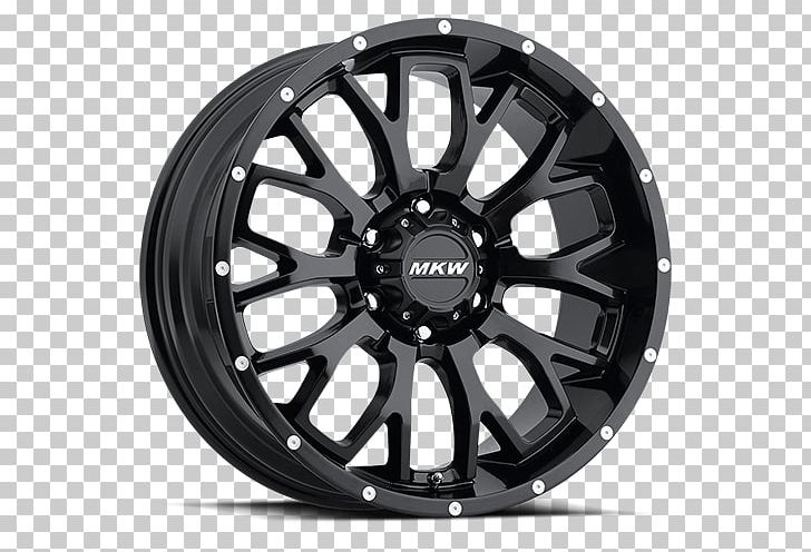 Car Rim Custom Wheel Chevrolet PNG, Clipart, Alloy Wheel, Automotive Tire, Automotive Wheel System, Auto Part, Bbs Kraftfahrzeugtechnik Free PNG Download