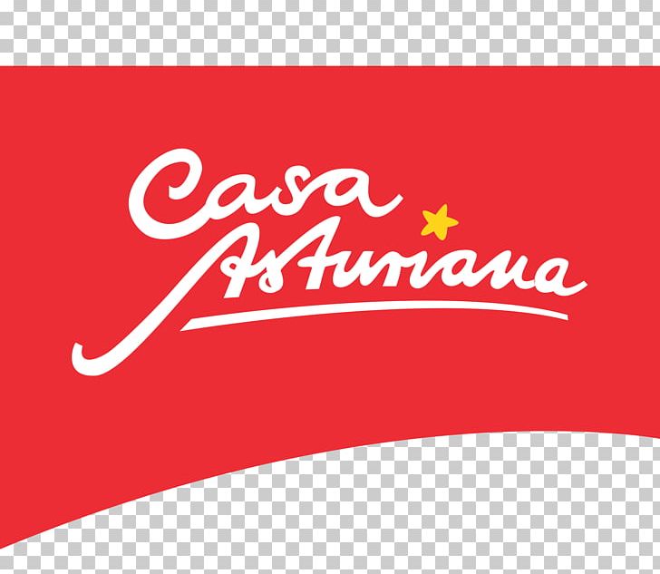 Casa Asturiana Restaurant Logo Font Brand Line PNG, Clipart, Area, Banner, Brand, Casa Asturiana Restaurant, Line Free PNG Download
