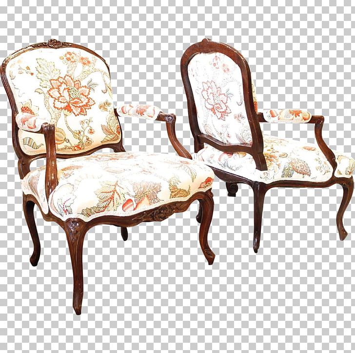Chair Mirabelle Antiques France Furniture Fauteuil PNG, Clipart, 18th Century, Antique, Chair, Charlottesville, Commode Free PNG Download