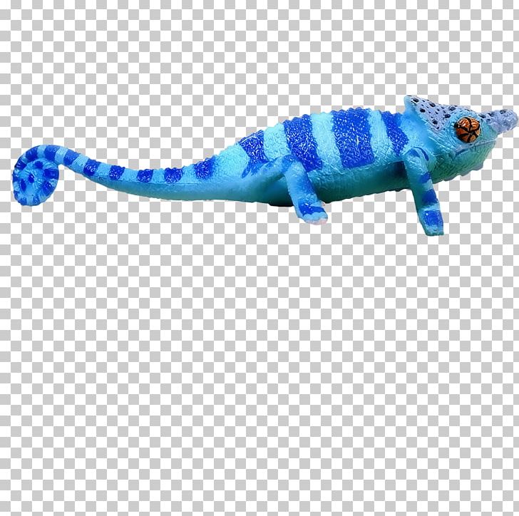 Chameleons Reptile PNG, Clipart, Animals, Blue Abstract, Blue Background, Blue Chameleon, Blue Flower Free PNG Download