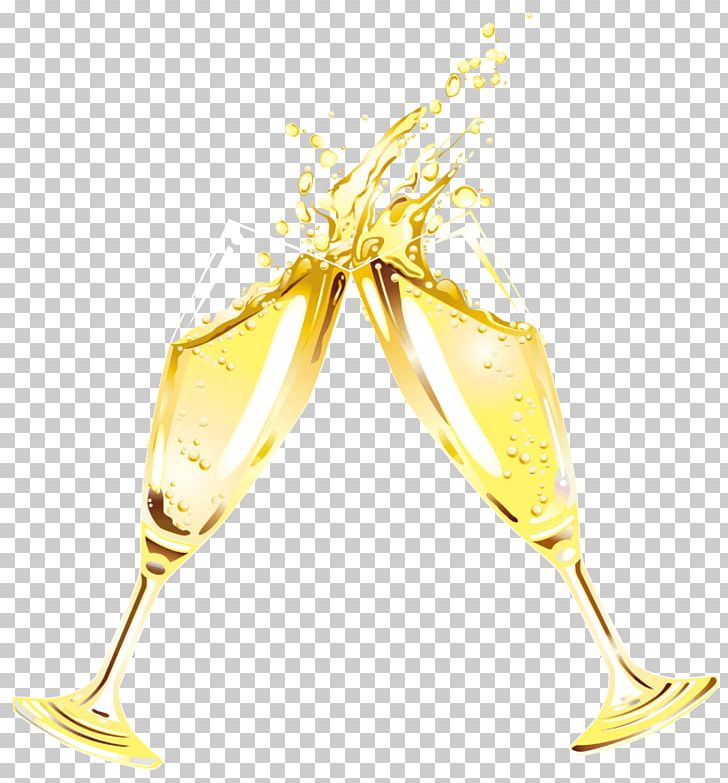 Champagne Glass Wine Glass PNG, Clipart, Champagne, Champagne Glass, Champagne Stemware, Cliparts Plastic Flutes, Cup Free PNG Download