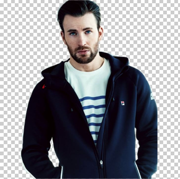 Chris Evans Captain America: The First Avenger Photography Actor PNG, Clipart, Actor, Captain America The First Avenger, Celebrities, Celebrity, Chris Evans Free PNG Download