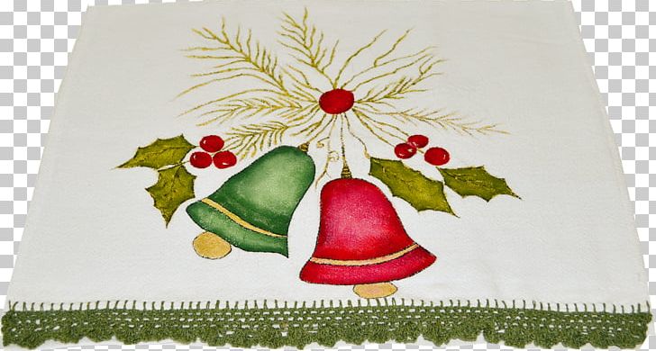 Christmas Ornament Cloth Napkins Little Owl PNG, Clipart, Christmas, Christmas Decoration, Christmas Ornament, Cloth Napkins, Holidays Free PNG Download