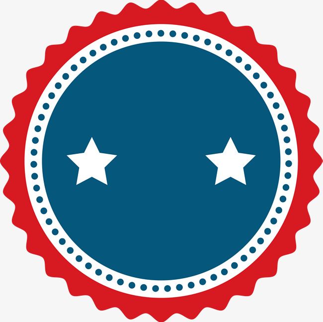 Circle Star Badge PNG, Clipart, Armed, Armed Forces Day, Badge, Badge Clipart, Circle Free PNG Download