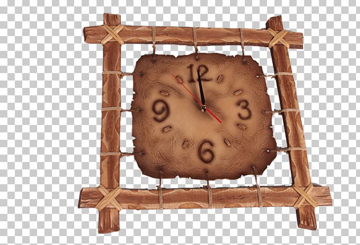 Clock Wood /m/083vt PNG, Clipart, Clock, Home Accessories, M083vt, Masters, Objects Free PNG Download