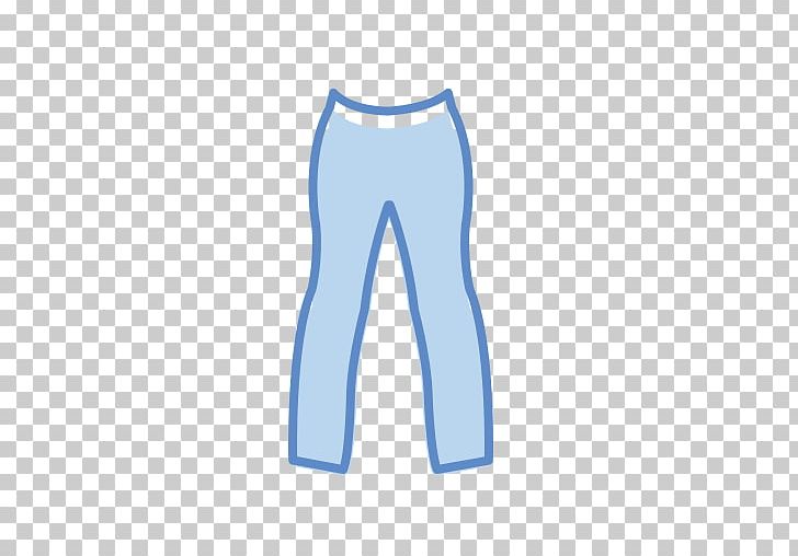 Clothing Pants Computer Icons PNG, Clipart, Active Undergarment, Blouse ...
