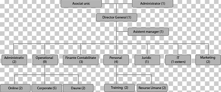 Company Organizational Chart Management Consulting Cargo Transport PNG, Clipart, Angle, Area, Brand, Business, Car Free PNG Download