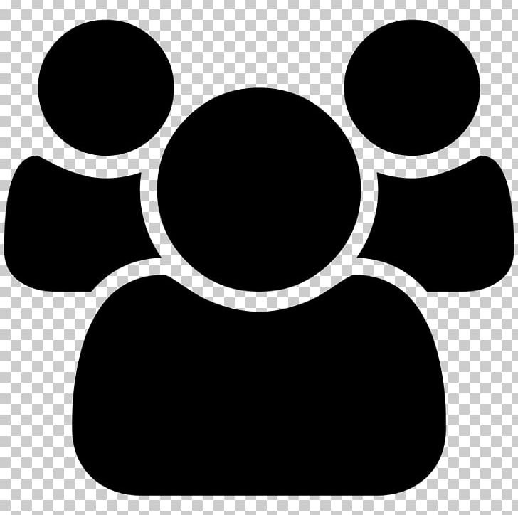 Computer Icons Font Awesome User Profile PNG, Clipart, Black, Black And White, Circle, Computer Icons, Download Free PNG Download