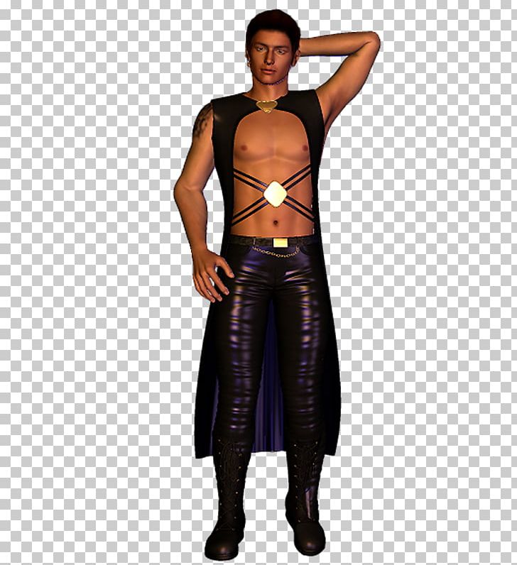 Costume Character Muscle Fiction PNG, Clipart, Abdomen, Character, Costume, Fiction, Fictional Character Free PNG Download