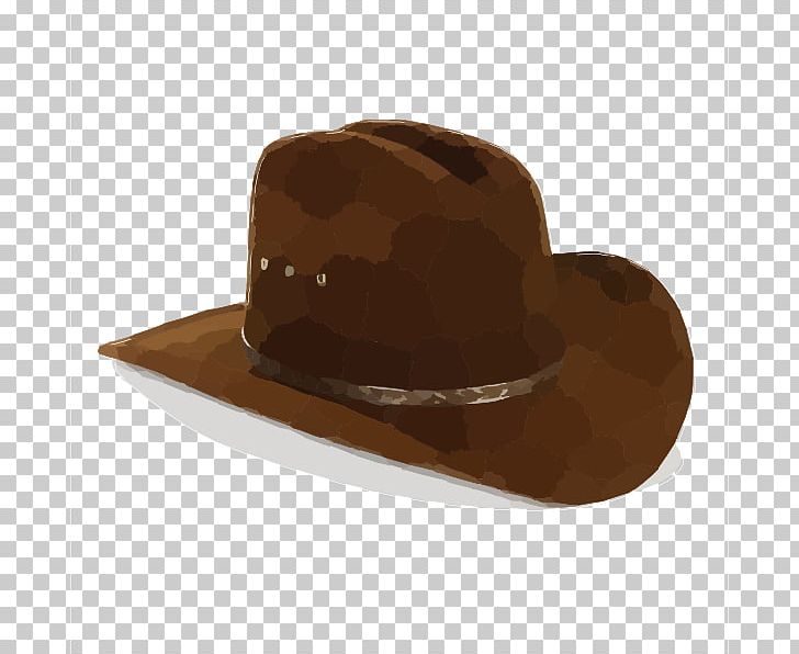 Cowboy Hat Cowboy Boot PNG, Clipart, Bowler Hat, Brown, Clipart, Clip Art, Cowboy Free PNG Download