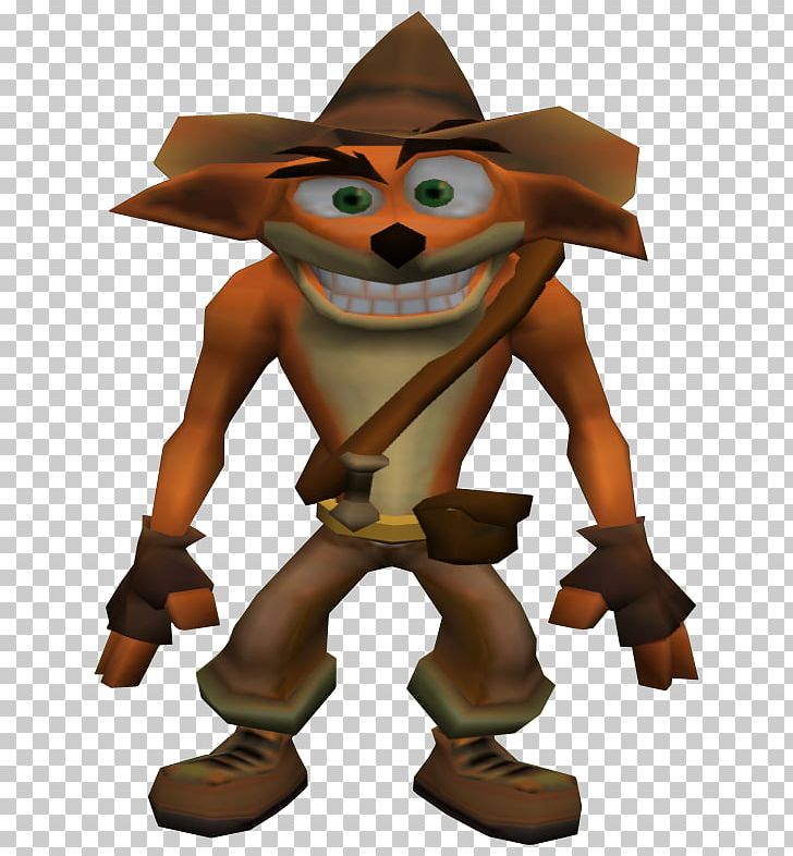 Crash: Mind Over Mutant Crash Bandicoot: Warped Crash Tag Team Racing Video Game PNG, Clipart, Art, Bandicoot, Best Cars, Cowboy Hat, Crash Free PNG Download