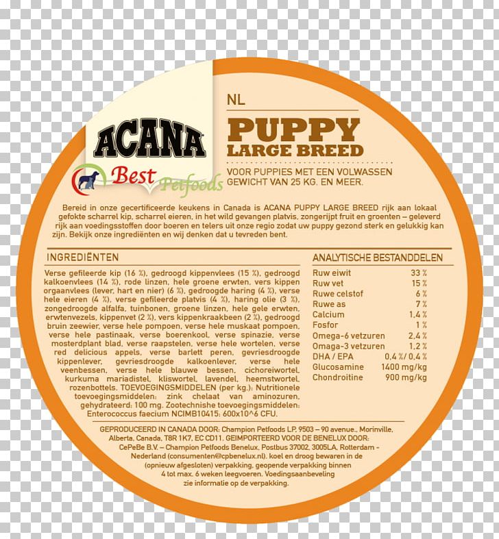 Dog Biscuit Puppy Duck Ingredient PNG, Clipart, Adult, Animals, Dog, Dog Biscuit, Dog Breed Free PNG Download