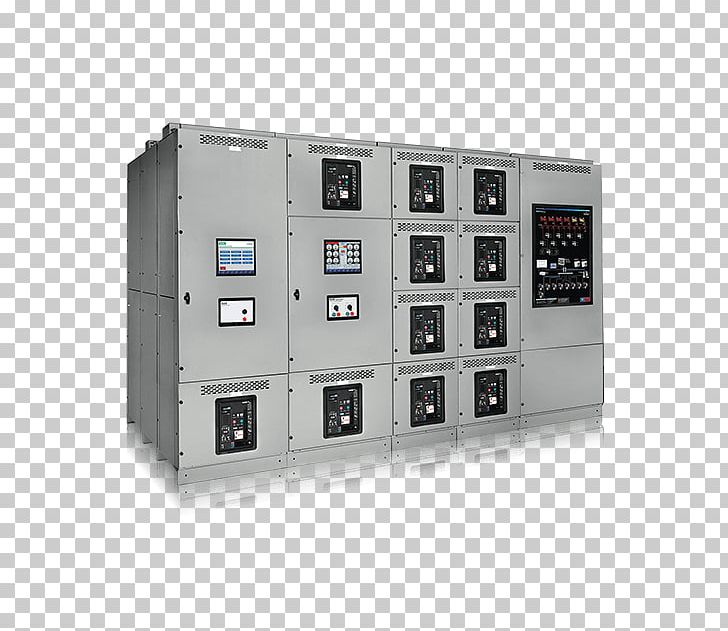 Electric Power System Switchgear Control System Transfer Switch PNG, Clipart, Circuit Breaker, Control, Electrical Switches, Electricity, Electric Power Free PNG Download