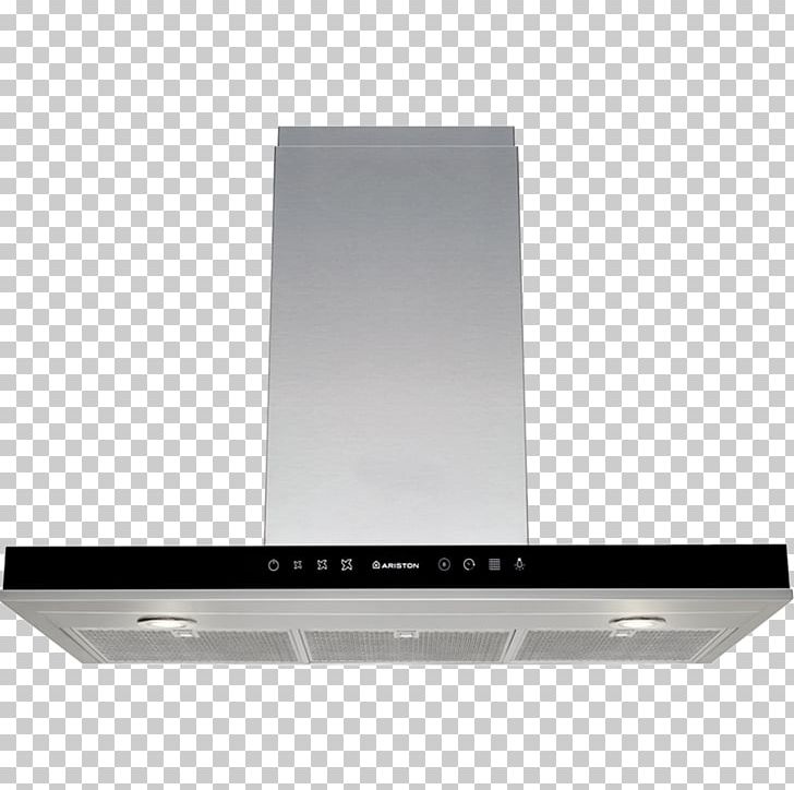 Exhaust Hood Siemens Kitchen Air Fume Hood PNG, Clipart, Air, Angle, Brandt, Drawer, Duct Free PNG Download