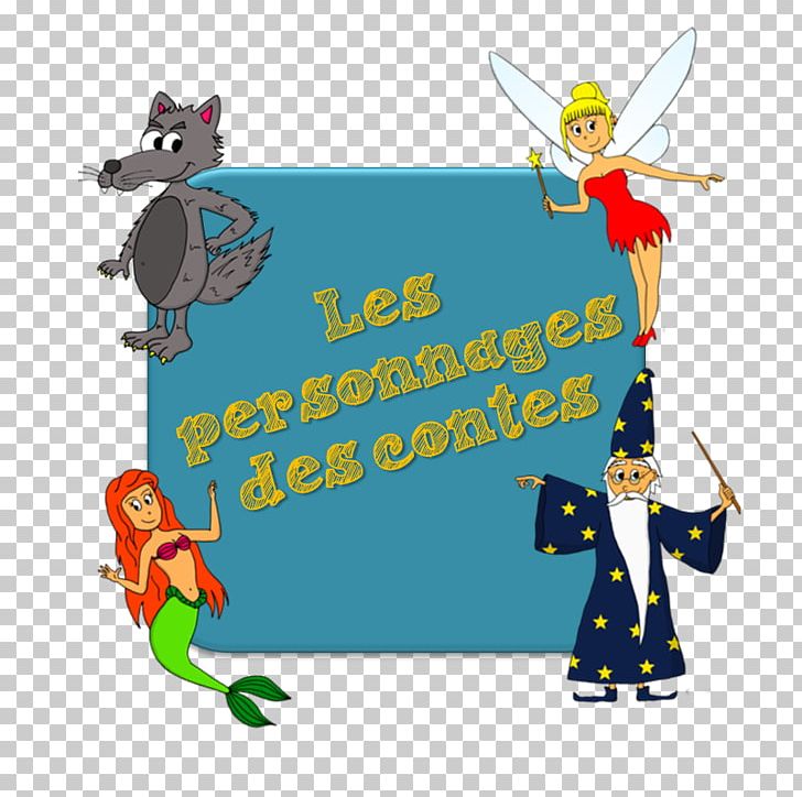 Fairy Tale Character Drawing Conte PNG, Clipart, Area, Art, Cartoon, Character, Charles Perrault Free PNG Download